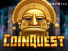 Platin casino bonuscode51